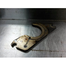 95F015 Jack Shaft Retainer For 00-01 Ford Explorer  4.0